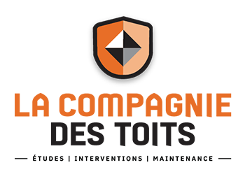 Rejoignez le réseau expert des toits professionnels